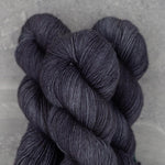 Madelinetosh Tosh DK