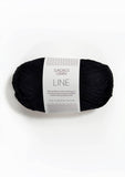 Sadnes Garn Line