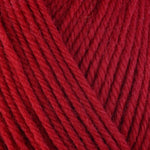 Berroco Ultra Wool