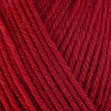 Berroco Ultra Wool