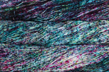 Ultimate Sock