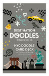 Doodle Decks