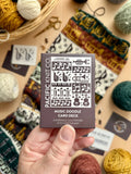 Doodle Decks