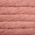 Rios by Malabrigo