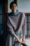 A Knitting Life 3