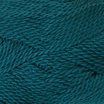Berroco Pima Soft
