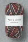 Arne & Carlos Sock & More