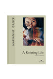 A Knitting Life 3