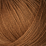 Knitting for Olive Merino