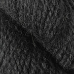 Ultra Alpaca Chunky Natural