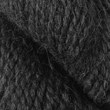 Ultra Alpaca Chunky Natural