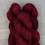 Madelinetosh Tosh DK