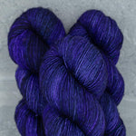 Madelinetosh Tosh DK