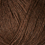 Knitting for Olive Merino