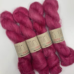 Suri Silk - Emma's Yarn