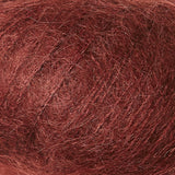 Knitting For Olive Soft Silk Mohair