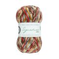 WYS Signature Sock Yarn