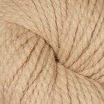 Ultra Alpaca Chunky Natural