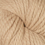 Ultra Alpaca Chunky Natural