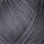 Knitting for Olive Merino