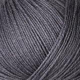 Knitting for Olive Merino