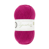 WYS Signature Sock Yarn