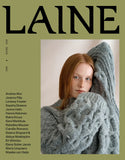 Laine Magazine