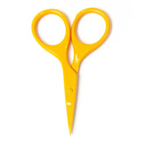 Mini Scissors by Degen