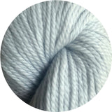 Weepaca by Big Bad Wool