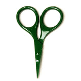 Mini Scissors by Degen
