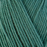 Berroco Ultra Wool