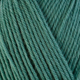 Berroco Ultra Wool