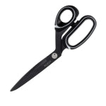 Bohin Professional Scissor 9" LEFT HANDED