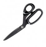 Bohin Professional Scissor 9"