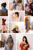 Knit How