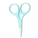Mini Scissors by Degen
