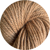 Weepaca by Big Bad Wool