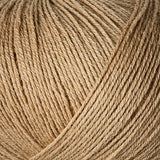 Knitting for Olive Merino