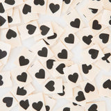 Heart Labels