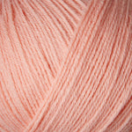 Knitting for Olive Merino
