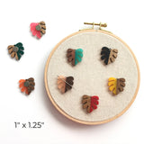 Magnetic Needle Minder