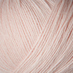 Knitting for Olive Merino