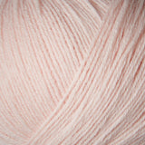 Knitting for Olive Merino