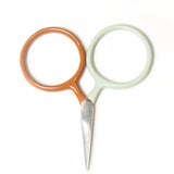 Circle Scissors from Degen