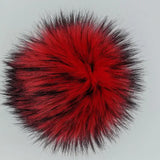 Country Stix Pom Poms