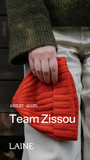 52 Weeks of One-Skein Knits