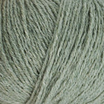 Knitting for Olive Merino