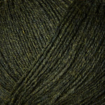 Knitting for Olive Merino