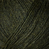 Knitting for Olive Merino