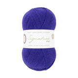 WYS Signature Sock Yarn